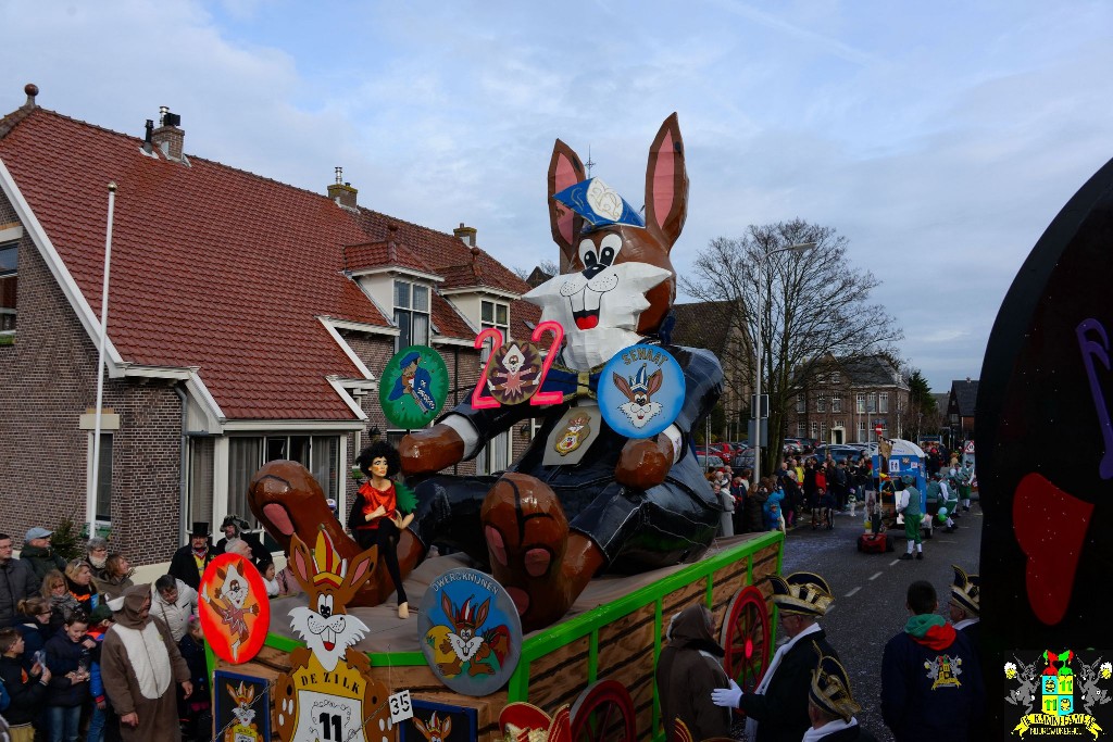 ../Images/Grote optocht 2017 141.jpg